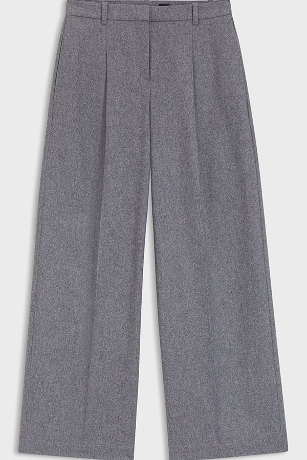 ΠΑΝΤΕΛΟΝΙ BOSS - 058